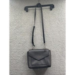 GUESS Envelope Style Handbag Crossbody Purse